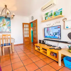 https://special-holiday-apartment.hotelaalgarve.com