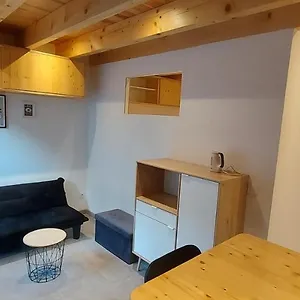 https://studio-les-3-cirques.midi-pyreneeshotels.com