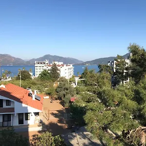 pearl-of-marmaris.aegeanhotels.net/