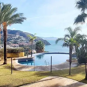https://todimer-la-belle-vie.es-andalucia.com