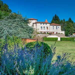 chateau-de-collonges.hotels-rhonealpes.com/
